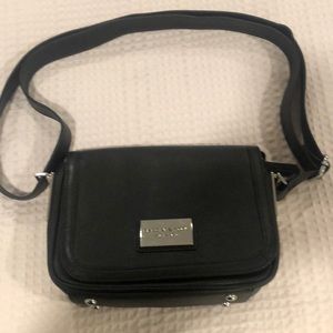 Marc Jacob bag